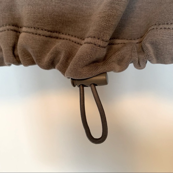 Aritzia | The Group by Babaton | Coastline Sweater - Picture 5 of 7